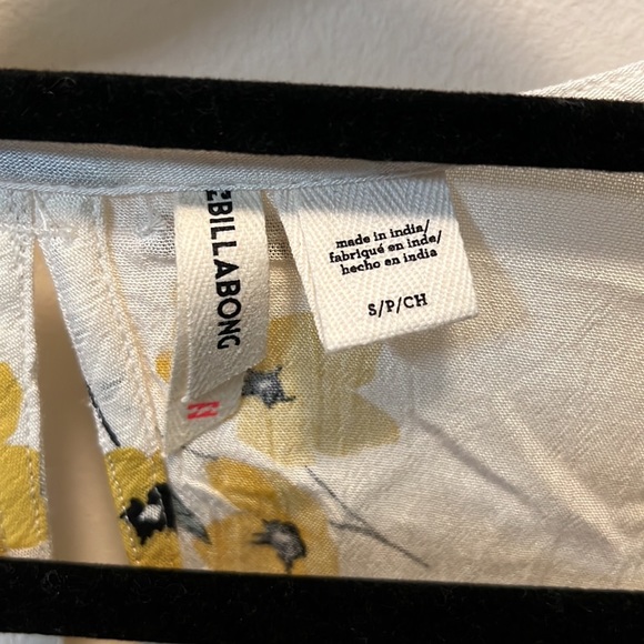 Relax On High Mini - Picture 6 of 7